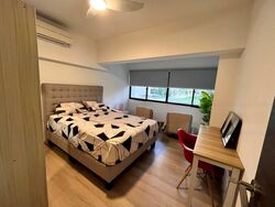 Braddell View (D20), Apartment #463144911